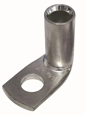 Záruka V Ceně KWPN-M8/-185 90