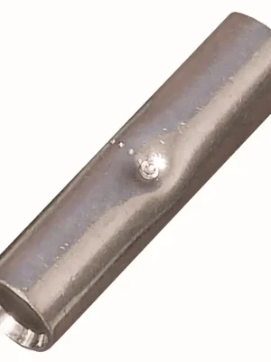 Aktuální VSTN/-300