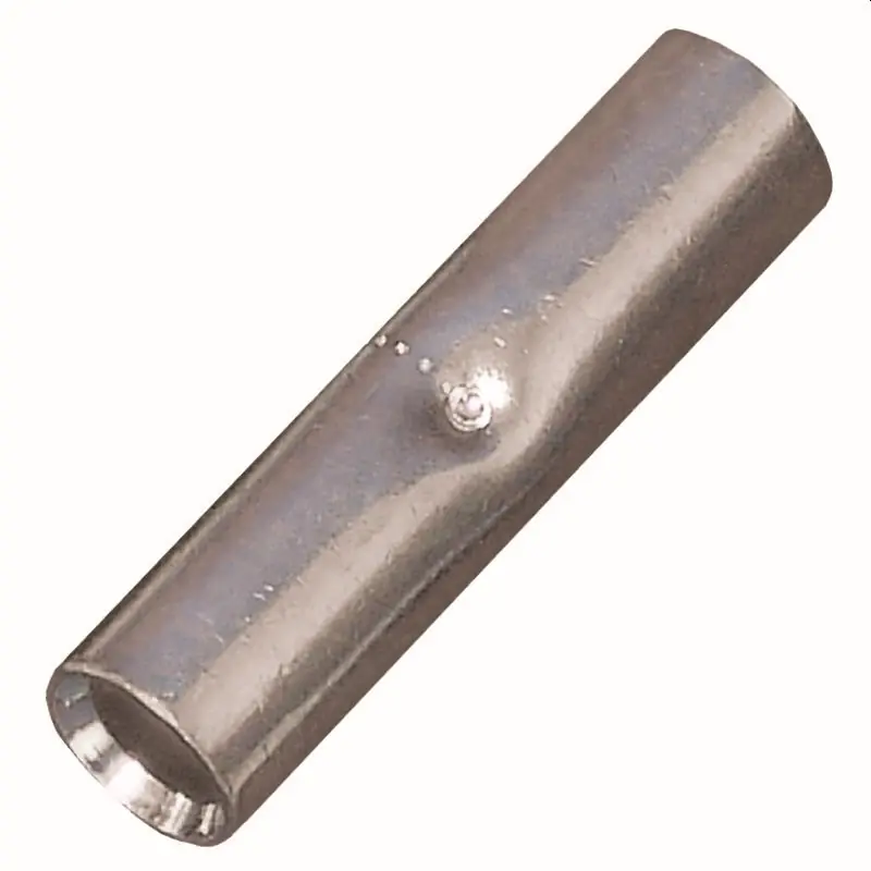 Aktuální VSTN/-300