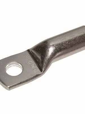 Značkový KP-M12/-25