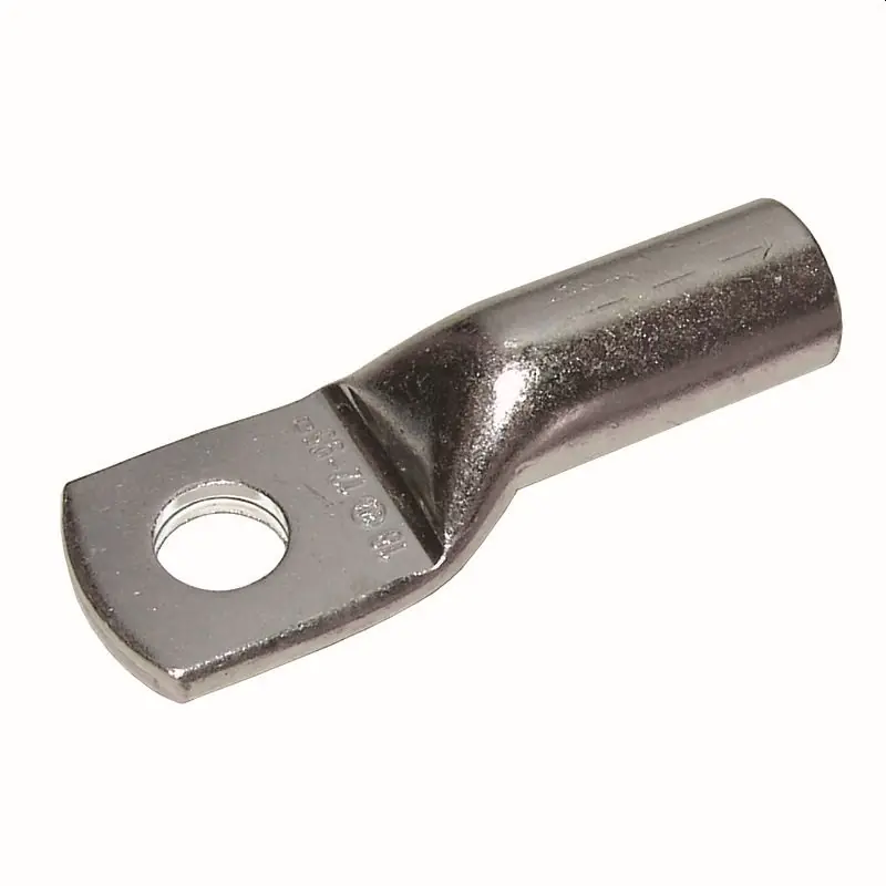 Značkový KP-M12/-25