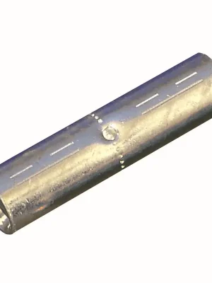 Vysoce Kvalitní VPN/-16