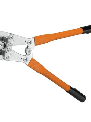 PZ RK 6/70 Výhodná Nabídka