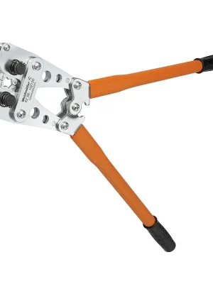 Ověřený PZ RK 10/120