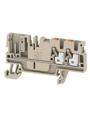 SK0123672-CZ20260306-083626-0-1772757394-pim-899408_1 APGTB 2.5 FT 3C/1 Časově Omezené