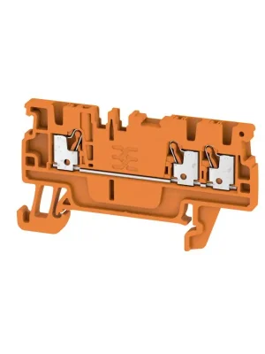 SK0123675-CZ20260306-083626-0-1772757394-pim-899442_1 A3C 1.5 OR Speciální Cena