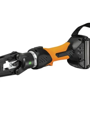 Ruční Výroba EPG 45