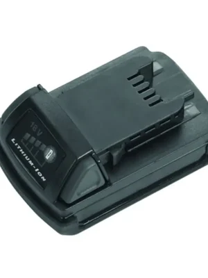 AKKU EPG 45 Poslední Šance