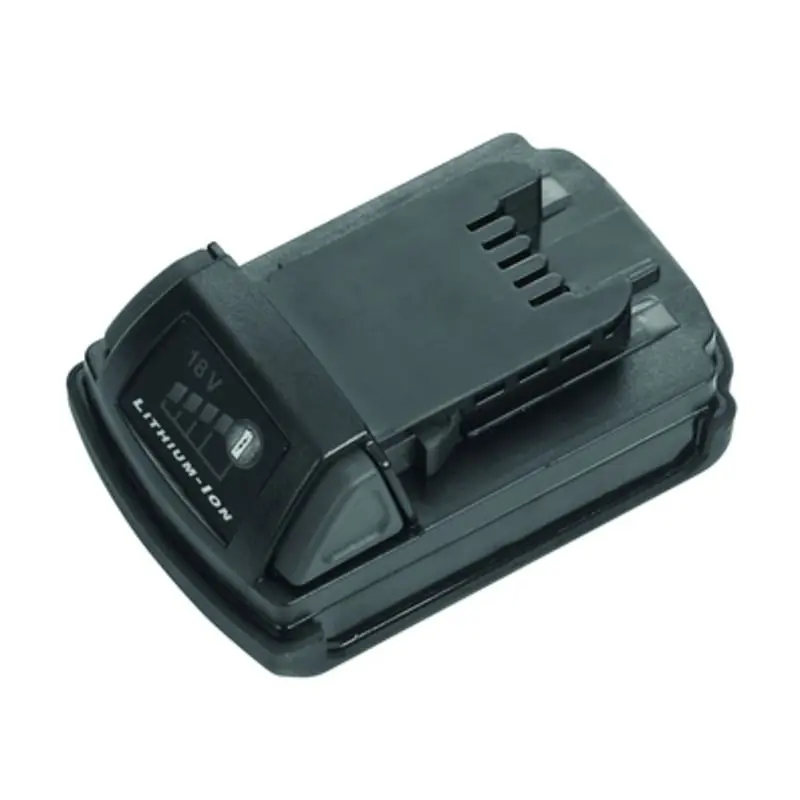 AKKU EPG 45 Poslední Šance