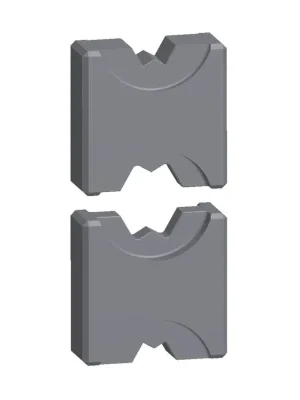 ES MTR110 WM 10/70 Velkoobchod