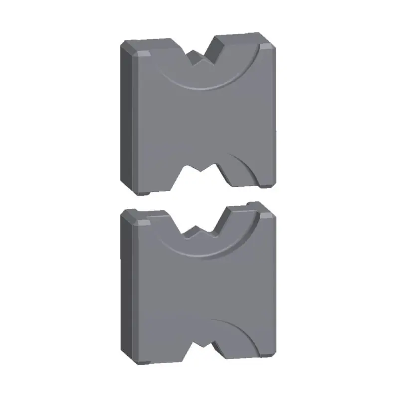 ES MTR110 WM 10/70 Velkoobchod