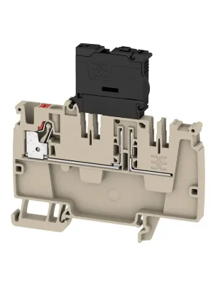 AAP21 4 FS Limitovaná Edice