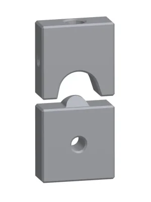 SK0123725-CZ20260306-083626-0-1772757394-pim-899858_1 Vysoce Kvalitní ES APG/HPG80 DIN 240