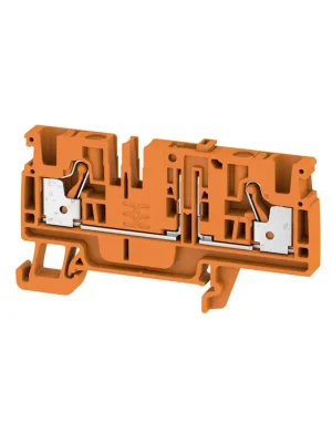 ADT 4 2C OR Super Cena