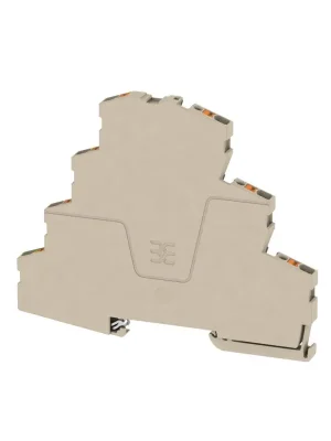 AMC 2.5 800V Cenová Bomba