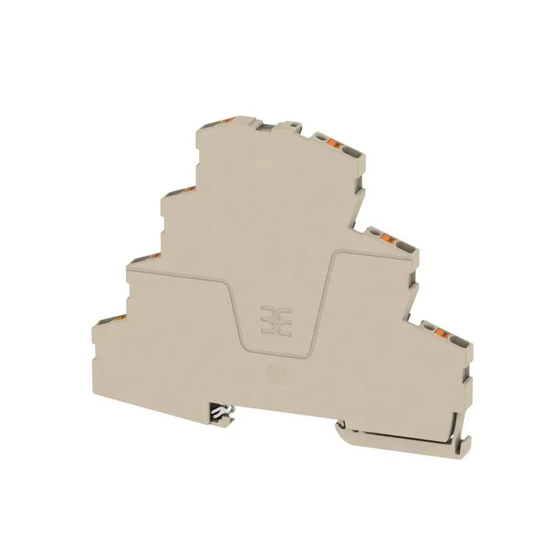 SK0123742-CZ20260306-083626-0-1772757394-pim-899998_1 AMC 2.5 800V Cenová Bomba