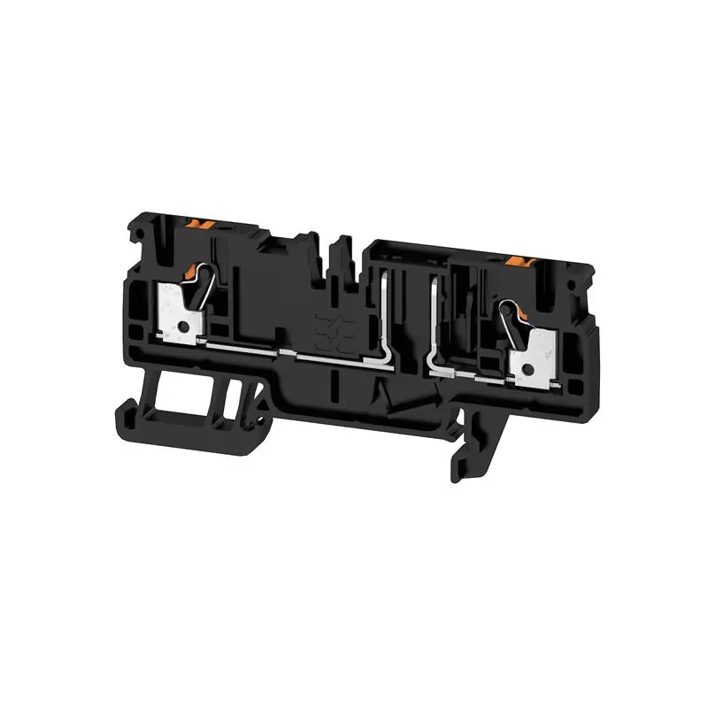 SK0123748-CZ20260306-083626-0-1772757394-pim-900037_1 Akce Svorka Weidmuller AFS 2.5 CF 2C 250V BK