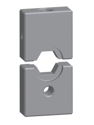 Akce ES APG/HPG80 HEX 70