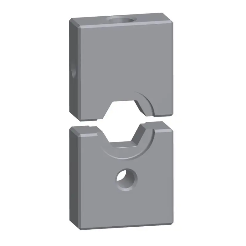 Akce ES APG/HPG80 HEX 70