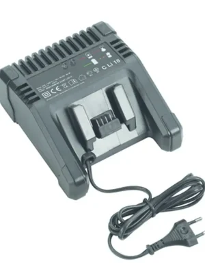 LADEGERAET EPG 45 120V Nejlepší Volba