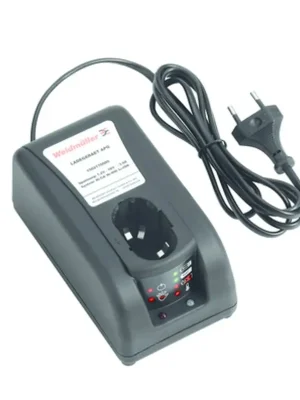 LADEGERAET APG/AKT 120 V Akční Cena