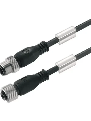 SK0123807-CZ20260306-083626-0-1772757394-pim-900452_1 Zlevněný SAIL-M12GM12G-4-1.2U