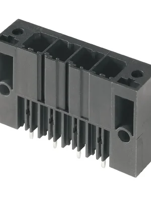 Záruka V Ceně SV 7.62HP/09/180SF 3.5SN BK BX