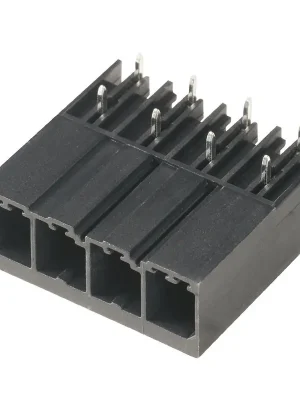 SK0123850-CZ20260306-083626-0-1772757394-pim-900766_1 Vysoce Kvalitní SV 7.62HP/10/270G 3.5SN BK BX