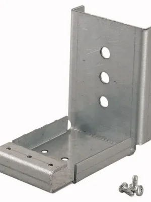 168118 Držák PE(PEN) sběrnice přední Cenový Hit