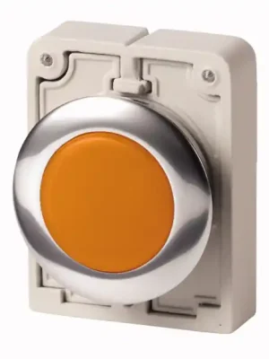 SK0123945-CZ20260306-083626-0-1772757394-pim-902509_1 Zlevněný Signálka, zapuštěná, IP67, kroužek kovov