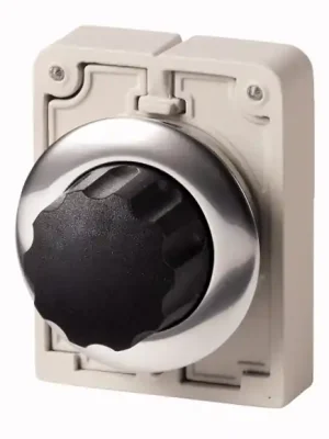 Akční Nabídka Ovládací hlavice přepínače, otočná hlavi