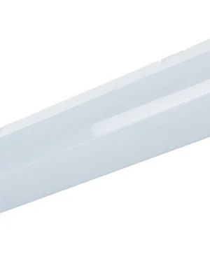 SK0123972-CZ20260306-083626-0-1772757394-pim-903252_1 Zlevněný TREVOS Svítidlo LINEA 2.4ft SNS 5200/840 CORRIDOR IP54