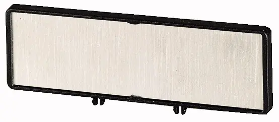 SK0123989-CZ20260306-083626-0-1772757394-pim-904512_1 ZFS-LS-NZM Štítek se symbolem jističe Moderní