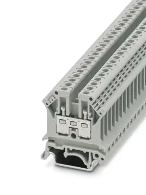 Akční Cena PHOENIX Svorka UK 4 průběžná řadová