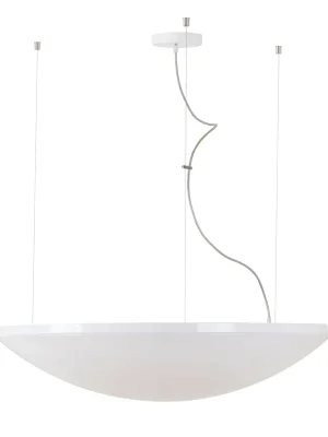 TITAN L5 IN-62ZLN11/PM11/L100** Celosvětová Doprava