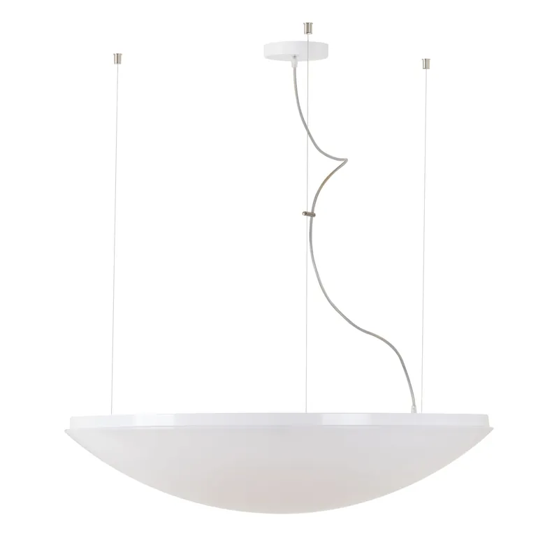 TITAN L5 IN-62ZLN11/PM11/L100** Celosvětová Doprava