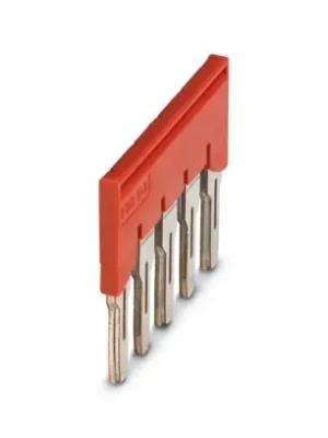 Akční Nabídka PHOENIX Můstek FBS 5-8 propojovací