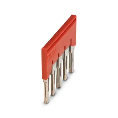 Akční Nabídka PHOENIX Můstek FBS 5-8 propojovací