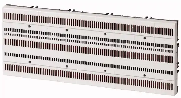 Základna, 125 A, max. 8 spouštěčů motorů Cenový Hit