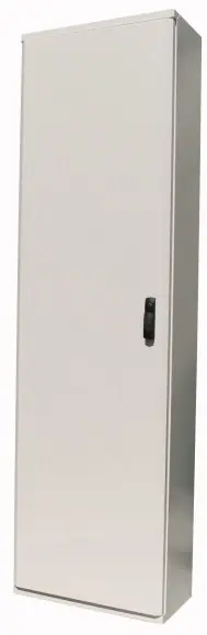 SK0124095-CZ20260306-083626-0-1772757394-pim-906973_1 Akční Cena BP-F-400/17/3-P-W