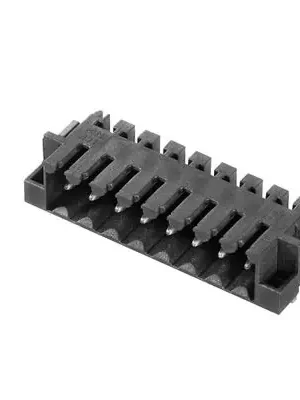 SK0124130-CZ20260306-083626-0-1772757394-pim-907777_1 Akční Cena SL-SMT 3.50/03/90RF 1.5SN BK BX