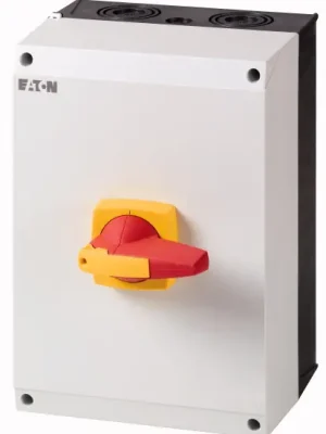 Akce DMM-160/3N/I5/P-R