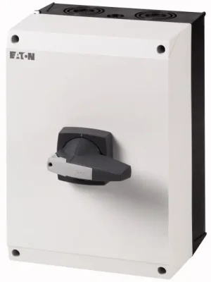 SK0124181-CZ20260306-083626-0-1772757394-pim-908414_1 Aktuální DMM-160/3/I5/P-G