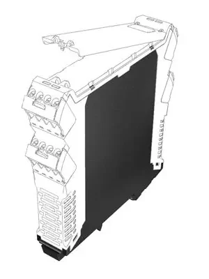 SK0124192-CZ20260306-083626-0-1772757394-pim-908471_1 Akční Cena CH20M22 B FE BK/OR