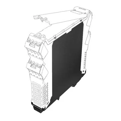 Akční Cena CH20M22 B FE BK/OR