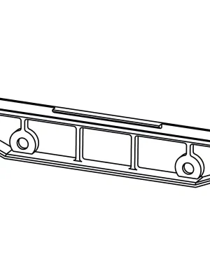 SK0124200-CZ20260306-083626-0-1772757394-pim-908499_1 AP 100 D BK Bezpečná Platba
