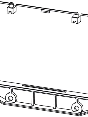 Akční Nabídka AP 111 D BK