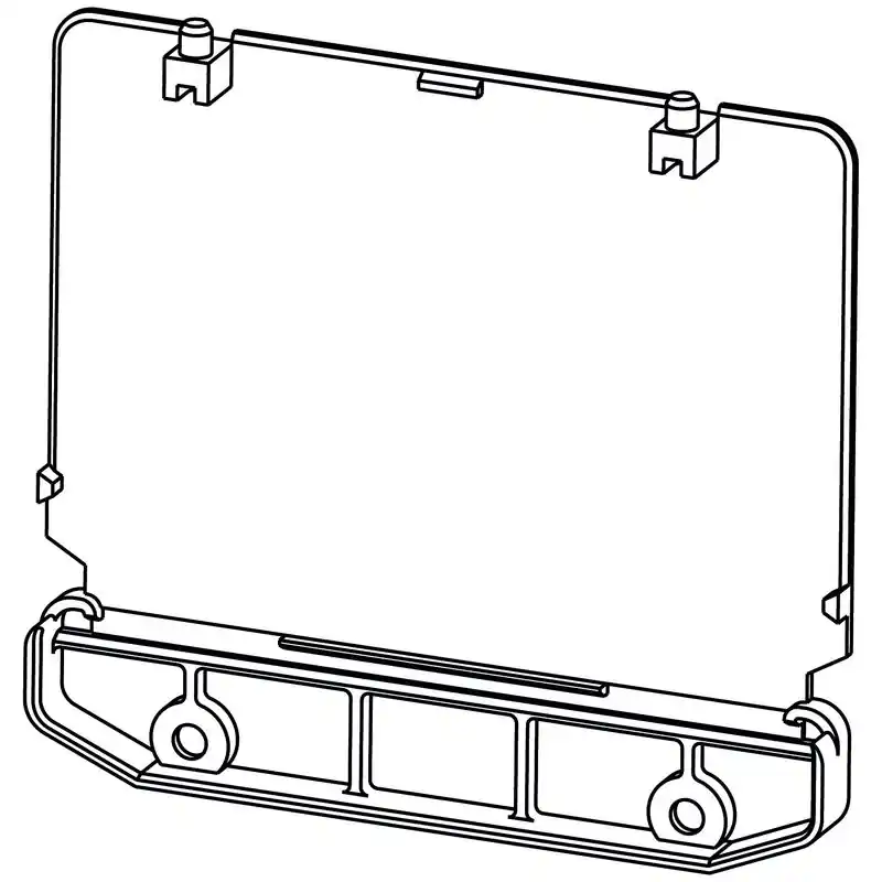 Akční Nabídka AP 111 D BK