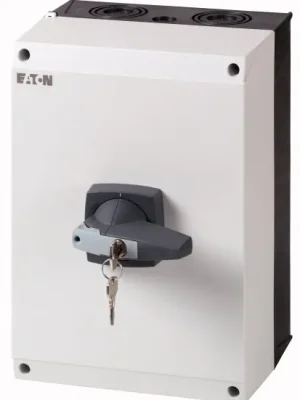 SK0124222-CZ20260306-083626-0-1772757394-pim-908676_1 Značkový DMM-125/3N/I5/C-G