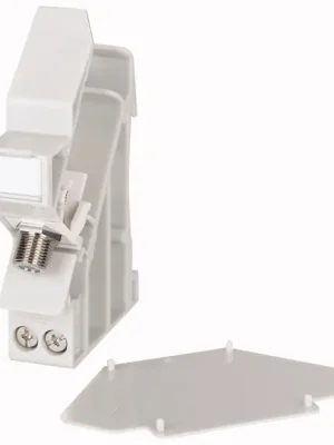 Akční Cena Modul E-DAT-F/IEC-B na DIN s konektorem